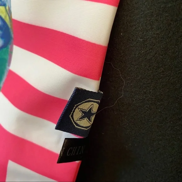 NICOLE LEE XOCHIL FASHION ACCENT PILLOW COVER - Picture 13 of 16